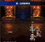 新 しょぺのblog ゲーム 新 しょぺのblog ゲーム