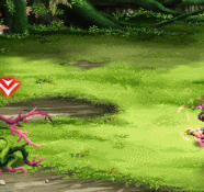 新 しょぺのblog ゲーム 新 しょぺのblog ゲーム