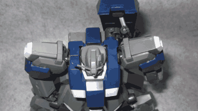 新 しょぺのblog 新 しょぺのblog