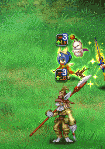 Ffbe フライヤ 新 しょぺのblog Ffbe フライヤ 新 しょぺのblog
