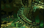 Ffbe フライヤ 新 しょぺのblog Ffbe フライヤ 新 しょぺのblog