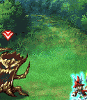 Ffbe フライヤ 新 しょぺのblog Ffbe フライヤ 新 しょぺのblog