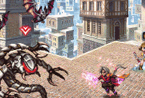新 しょぺのblog Ffbe 新 しょぺのblog Ffbe