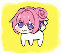 NIKKE DORO : 新・しょぺのblog