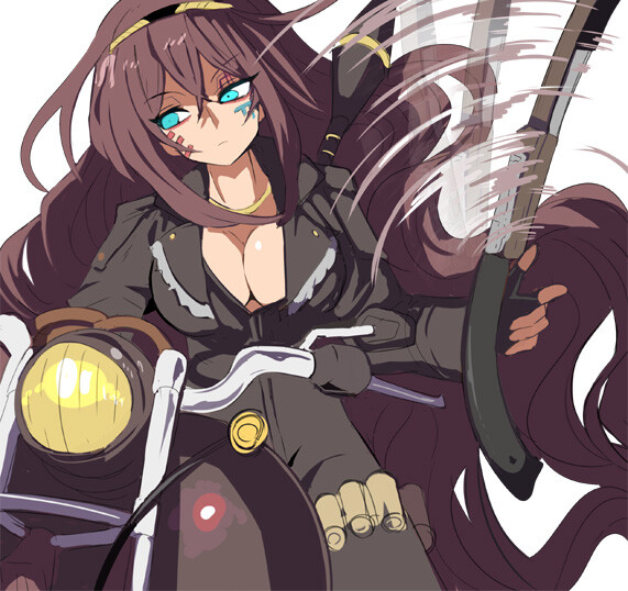 ドラポ 摩天楼のニルヴァーナさん 新 しょぺのblog