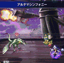新 しょぺのblog 新 しょぺのblog