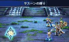 新 しょぺのblog ゲーム 新 しょぺのblog ゲーム