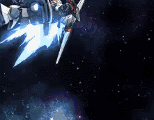 新 しょぺのblog 新 しょぺのblog