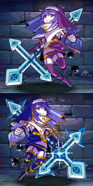 ドラコンポーカーの絵は至高 新 しょぺのblog