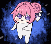 NIKKE DORO : 新・しょぺのblog