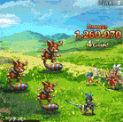 新 しょぺのblog Ffbe 新 しょぺのblog Ffbe