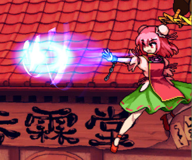 39