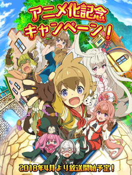 ラストピリオド ハスキール 新 しょぺのblog ラストピリオド ハスキール 新 しょぺのblog