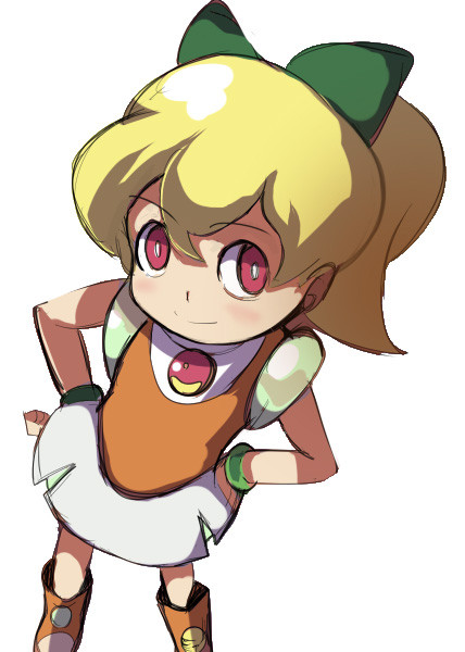 新 しょぺのblog 15年08月