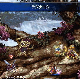 新 しょぺのblog Ffbe 新 しょぺのblog Ffbe