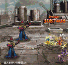 新 しょぺのblog Ffbe 新 しょぺのblog Ffbe