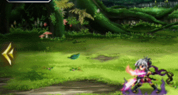 Ffbe キトンさんが来とん 新 しょぺのblog Ffbe キトンさんが来とん 新 しょぺのblog