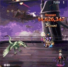 新 しょぺのblog 新 しょぺのblog