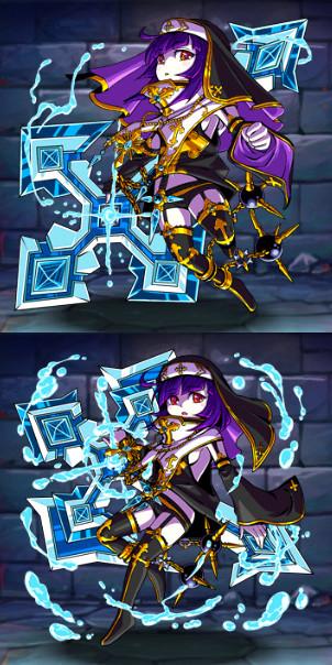 ドラコンポーカーの絵は至高 新 しょぺのblog