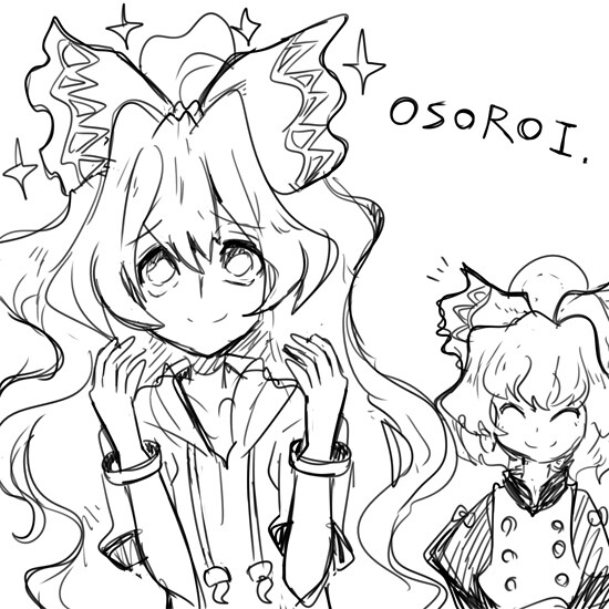 g01