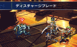 新 しょぺのblog ゲーム 新 しょぺのblog ゲーム