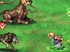 Ffbe フライヤ 新 しょぺのblog Ffbe フライヤ 新 しょぺのblog