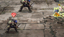 新 しょぺのblog Ffbe 新 しょぺのblog Ffbe