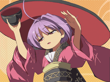 新 しょぺのblog 絵 新 しょぺのblog 絵