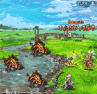 新 しょぺのblog Ffbe 新 しょぺのblog Ffbe