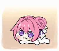 NIKKE DORO : 新・しょぺのblog