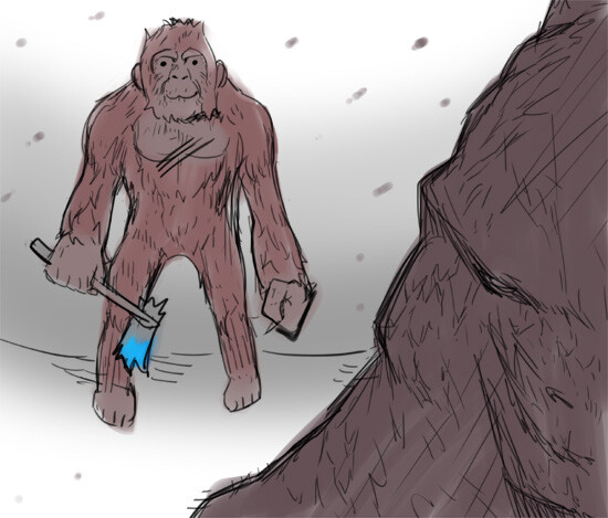 ゴジラvsコング 新 しょぺのblog