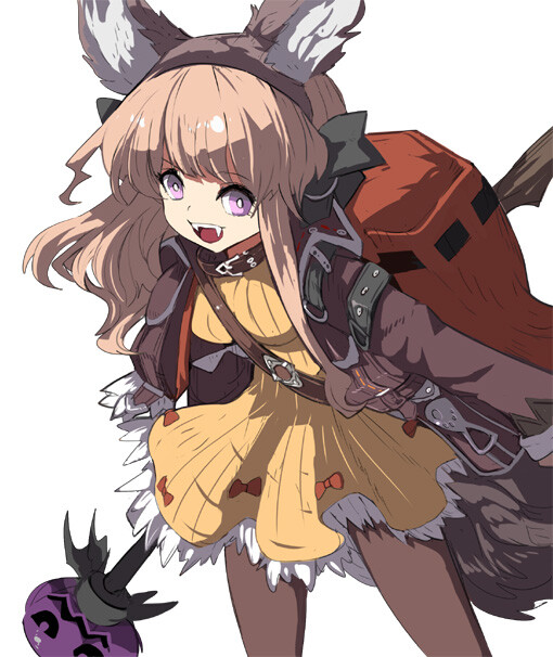 新 しょぺのblog Ffbe 新 しょぺのblog Ffbe