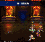 新 しょぺのblog ゲーム 新 しょぺのblog ゲーム