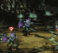 新 しょぺのblog Ffbe 新 しょぺのblog Ffbe