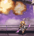 新 しょぺのblog 新 しょぺのblog