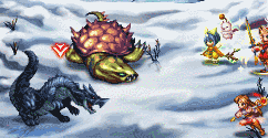 新 しょぺのblog Ffbe 新 しょぺのblog Ffbe