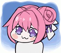 NIKKE DORO : 新・しょぺのblog