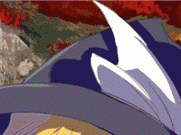 ミサイルアニメで思うこと 新 しょぺのblog ミサイルアニメで思うこと 新 しょぺのblog