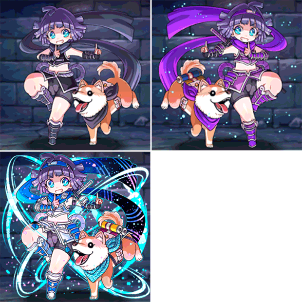 新 しょぺのblog ゲーム 新 しょぺのblog ゲーム