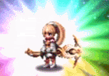 新 しょぺのblog 新 しょぺのblog