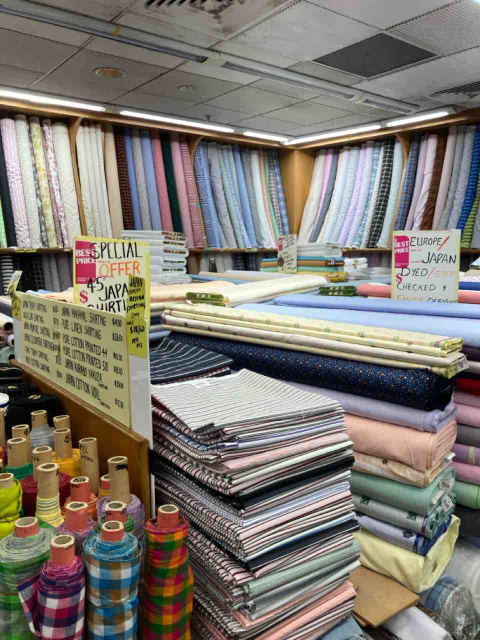 出品6月いっぱい インドネシア家具 1995年 シンガポールにて購入 出品6