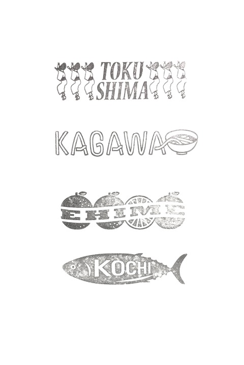 TRAVELER’S FACTORY STATION_6四国地方