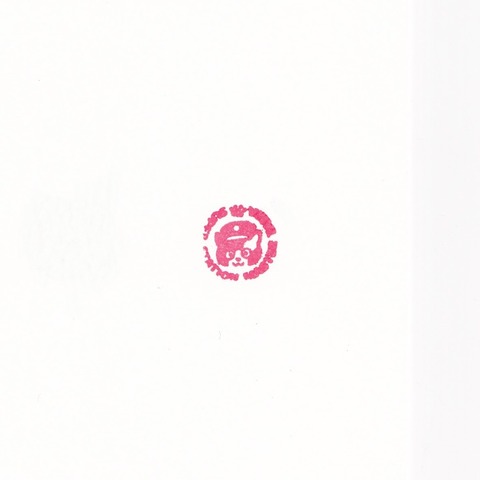 千住街の駅-3_20240930