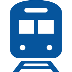 どたんのスタンプコレクション - 小田急電鉄