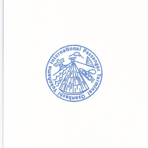 14-1-01横浜港大さん橋国際客船ターミナル-2_20241202