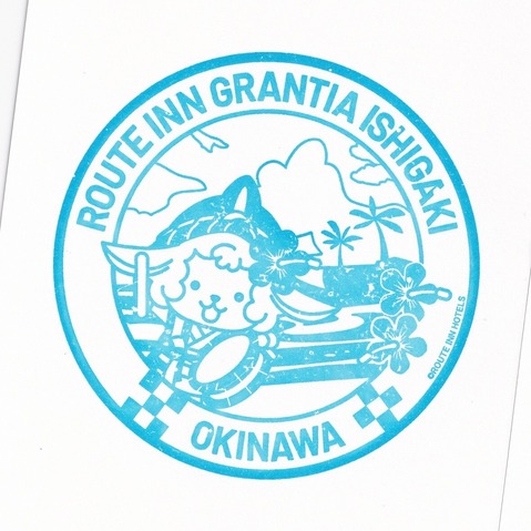 沖縄県_ルートイングランティア石垣_20250407