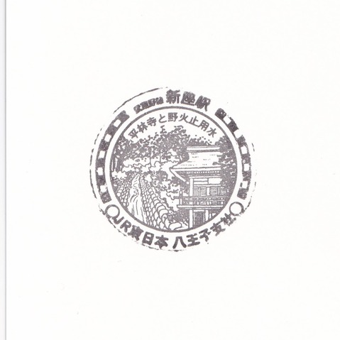 JM29新座駅_20240501