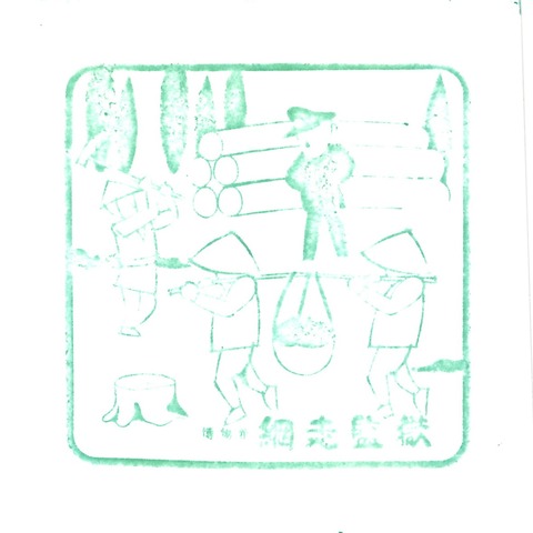 20190310_網走監獄_03囚人