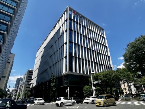 20230616_044515232_iOS