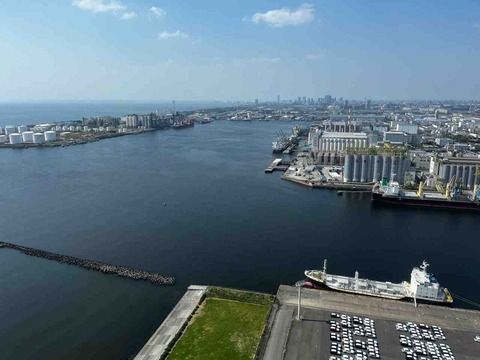 IMG_6533